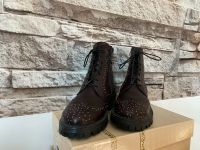 Stiefel Boots Minelli Gr. 38 München - Sendling-Westpark Vorschau