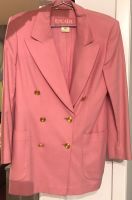 Escada Blazer Baden-Württemberg - Reutlingen Vorschau