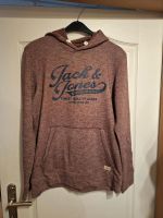 Hoodie, Sweatshirt von  Jack & Jones Nordrhein-Westfalen - Zülpich Vorschau