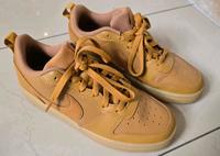 nike schuhe gr.37.5 Nordrhein-Westfalen - Dorsten Vorschau