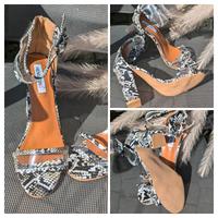 Damen Heels Nordrhein-Westfalen - Monschau Vorschau