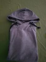 Damen Hoodie Baden-Württemberg - Rheinstetten Vorschau