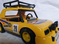 Playmobil Autos Hessen - Rodgau Vorschau