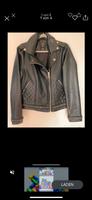 „ Guess „  Schwarze Jacke Niedersachsen - Verden Vorschau
