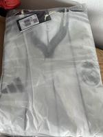 Adidas Real Madrid, T-Shirt, US neu,größe L Bayern - Straubing Vorschau