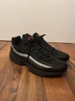 Nike Air Max 95 Niedersachsen - Emmerthal Vorschau