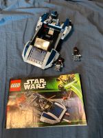 Lego Star wars 75022 Brandenburg - Velten Vorschau
