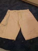 Herren Cargo Shorts Berlin - Reinickendorf Vorschau