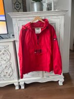 Tommy Hilfiger Windbreaker gr M locker(unisex) Nordrhein-Westfalen - Neukirchen-Vluyn Vorschau