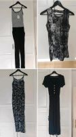 Jumpsuit, XS / S, 34 / 36, ab 6 € Köln - Köln Buchheim Vorschau