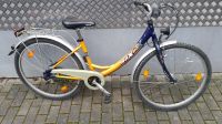 Fahrrad Noxon 26 Zoll Berlin - Mitte Vorschau