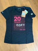 Mammut EOFT T-Shirt Damen, Gr. M, Neu Bayern - Murnau am Staffelsee Vorschau