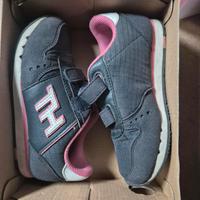 Schuhe Tommy Hilfiger 26 Frankfurt am Main - Preungesheim Vorschau