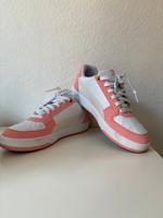 Puma sneaker Kiel - Kiel - Exerzierplatz Vorschau