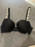 Victoria Secret BH 34C Bayern - Tacherting Vorschau