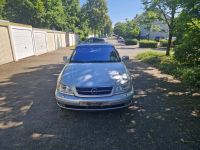 Opel Omega B 2,2 Design Edition Baden-Württemberg - Ladenburg Vorschau