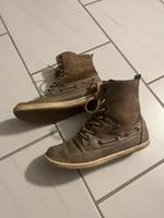Gaastra Schuhe Stiefel Gr 41 Kiel - Suchsdorf Vorschau