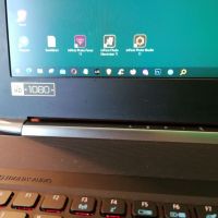 ACER Aspire V 17 Nitro (VN7-792G) Bielefeld - Brake Vorschau