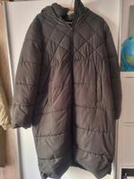 übergangsmantel/Jacke Only Größe L Bayern - Sulzbach a. Main Vorschau
