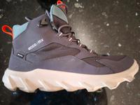 Wanderschuhe von ECCO Goretex Gr. 40 Bayern - Senden Vorschau