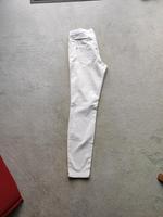 Street OneDenim Jeans Gr. 25/32 Schleswig-Holstein - Oststeinbek Vorschau