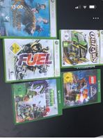 Xbox Spiele Nordrhein-Westfalen - Nordwalde Vorschau