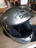 Motorrad- Helm  Shoei Nordrhein-Westfalen - Straelen Vorschau