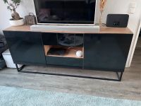 Sideboard / TV Unterschrank neu Brandenburg - Potsdam Vorschau