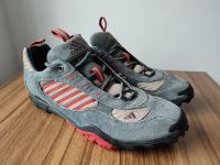 Adidas ® MTB | Rennrad | Spinning | Schuhe 46 2/3 (wie 45/46) Kr. München - Haar Vorschau