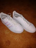 Adidas Damenschuhe Bayern - Straubing Vorschau