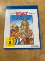 asterix und kleopatra blu ray Hamburg-Mitte - Hamburg Altstadt Vorschau