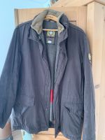 Herrenjacke Strellson XL Baden-Württemberg - Willstätt Vorschau