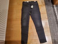 LEVI´S Hose 721 High Rise Skinny  27x28 inkl. Versand Erlenbach am Main  - Erlenbach Vorschau