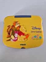 Lern-Laptop" Winnie the Pooh" Mecklenburg-Strelitz - Landkreis - Neustrelitz Vorschau