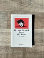 George Orwell - Farm der Tiere Bayern - Bad Staffelstein Vorschau