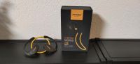 Kopfhörer Bluetooth Headphone Hessen - Hirschhorn (Neckar) Vorschau