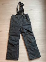 Lego wear Skihose 128 Jeans-Optik wie neu Kreis Pinneberg - Heidgraben Vorschau