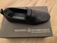 Kennel & Schmenger 39 guter Zustand Hessen - Bad Homburg Vorschau