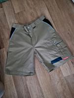 PLANAM Herren Arbeitshose-Shorts Neu Gr.M Sachsen-Anhalt - Halle Vorschau