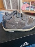 Schuhe Geox für Mädchen Baden-Württemberg - Bad Saulgau Vorschau