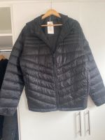 Jack & Jones Jacke gr XXL Eimsbüttel - Hamburg Eidelstedt Vorschau