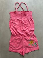 Mädchen Jumpsuit von BENETTON Gr. 128/134 Aubing-Lochhausen-Langwied - Aubing Vorschau