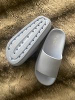 Schlupf Schuhe Gr 38 von Gina neu Bayern - Schwabach Vorschau