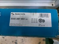 SACHS 3000 287 002 Kupplungssatz Neu, VW Seat Thüringen - Georgenthal Vorschau