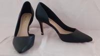 neue ALDO Pumps Gr. 36 Hessen - Bad Nauheim Vorschau