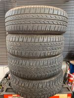 Sommerreifen 185/60R15 Bridgestone neuwertig Nordrhein-Westfalen - Lennestadt Vorschau