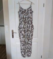 Jumpsuit Gr. 40 L Vero Moda Hamburg-Mitte - Hamburg Billstedt   Vorschau