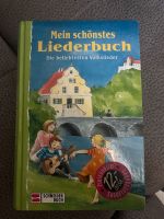 Liederbuch - Die beliebtesten Volkslieder Bayern - Plattling Vorschau