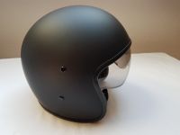 Motorradhelm Jethelm Rollerhelm Highway 1 Vintage Bayern - Stockstadt a. Main Vorschau