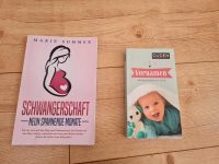 Schwangerschaft- und Erziehungssachbücher Baden-Württemberg - Edingen-Neckarhausen Vorschau